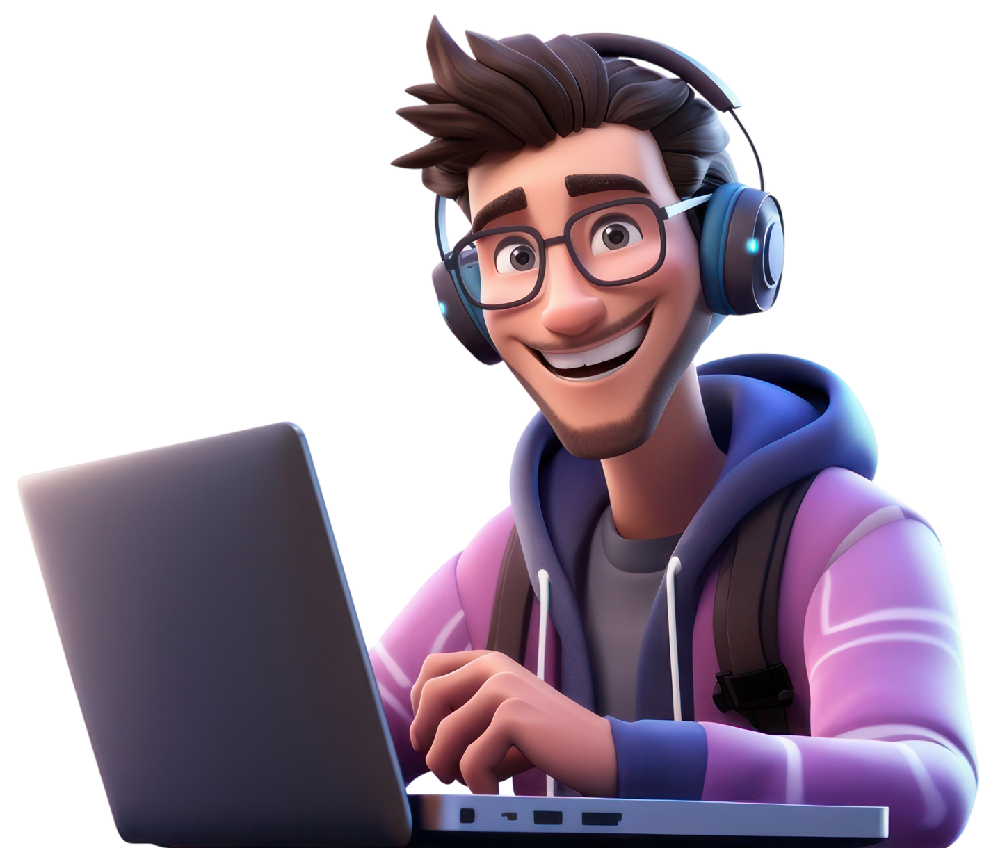 ContactPerson