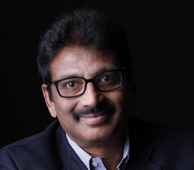Dr Jayanth Photo