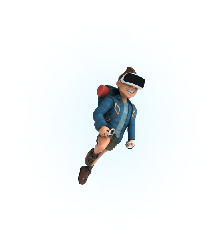 HeroImg1