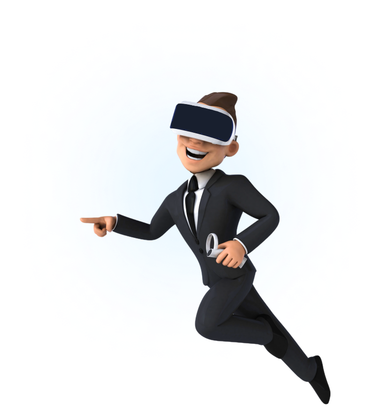 HeroImg2