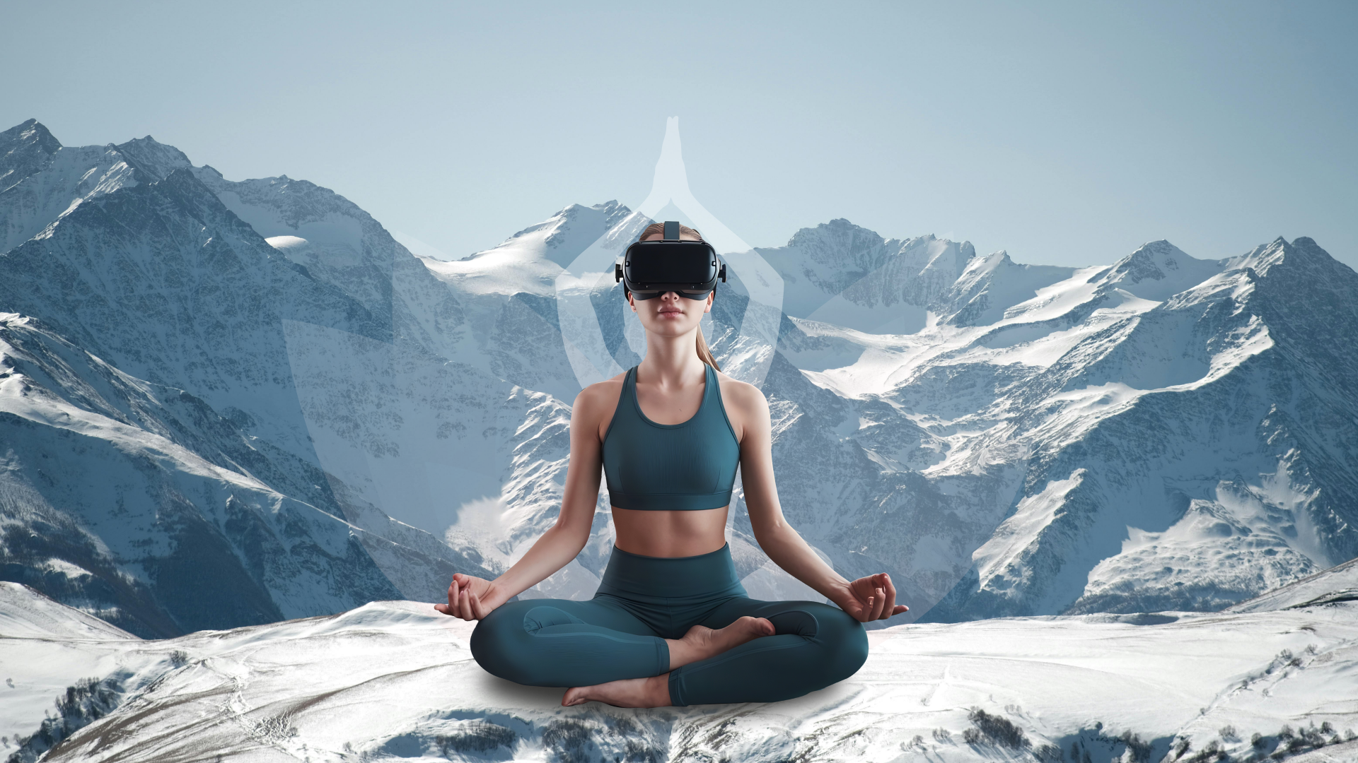 Forest_MindPower_Banner