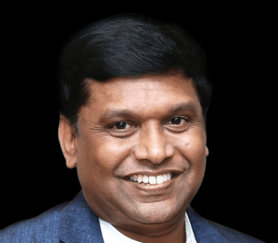 Kannan Photo
