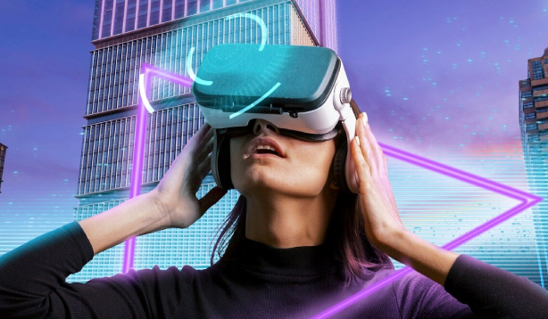 MetaProject_Reality_Img