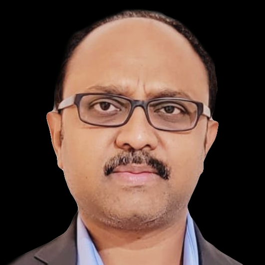 Muthukumar Photo