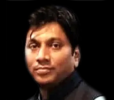 Prakash Photo
