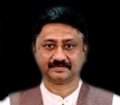 Rajkumar