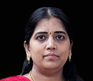 Vijayalakshmi Photo