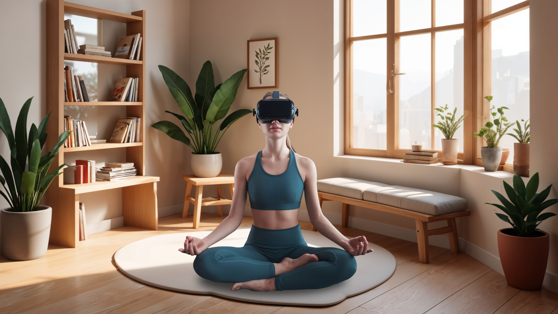 home_mindpower_banner