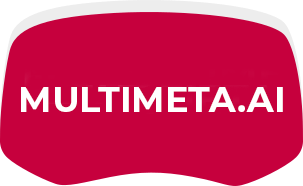 Multimeta